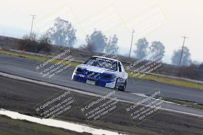 media/Jan-13-2024-CalClub SCCA (Sat) [[179f4822a7]]/Group 6/Sunset (Race)/